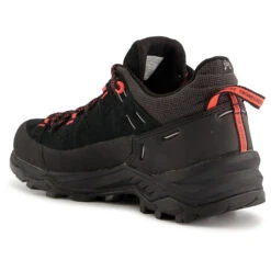 SALEWA Women's Alp Trainer 2 GTX - Multisport Shoes -Outdoor Sports Shoe Store salewa womens alp trainer 2 gtx multisport shoes detail 5