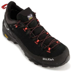 SALEWA Women's Alp Trainer 2 GTX - Multisport Shoes -Outdoor Sports Shoe Store salewa womens alp trainer 2 gtx multisport shoes detail 7