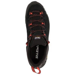 SALEWA Women's Alp Trainer 2 GTX - Multisport Shoes -Outdoor Sports Shoe Store salewa womens alp trainer 2 gtx multisport shoes detail 8