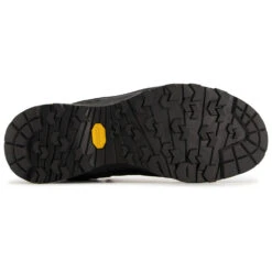 SALEWA Women's Alp Trainer 2 GTX - Multisport Shoes -Outdoor Sports Shoe Store salewa womens alp trainer 2 gtx multisport shoes detail 9