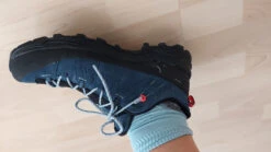 SALEWA Women's Alp Trainer 2 GTX - Multisport Shoes -Outdoor Sports Shoe Store salewa womens alp trainer 2 gtx multisportschuhe df9e440af7c217233fea1ab3e19aa429 1