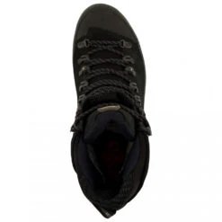 SALEWA Women's Ortles Ascent Mid GTX - Mountaineering Boots -Outdoor Sports Shoe Store salewa womens ortles ascent mid gtx mountaineering boots detail 8