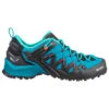 SALEWA Women's Wildfire Edge - Approach Shoes
