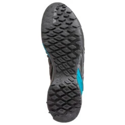 SALEWA Women's Wildfire Edge - Approach Shoes -Outdoor Sports Shoe Store salewa womens wildfire edge approach shoes detail 5