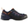 SALEWA Women's Wildfire Edge GTX - Approach Shoes -Outdoor Sports Shoe Store salewa womens wildfire edge gtx approach shoes