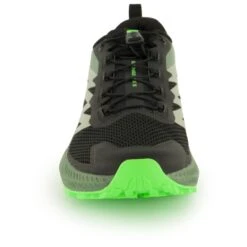 Salomon Sense Ride 5 - Trail Running Shoes -Outdoor Sports Shoe Store salomon sense ride 5 trail running shoes detail 3