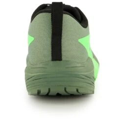 Salomon Sense Ride 5 - Trail Running Shoes -Outdoor Sports Shoe Store salomon sense ride 5 trail running shoes detail 6