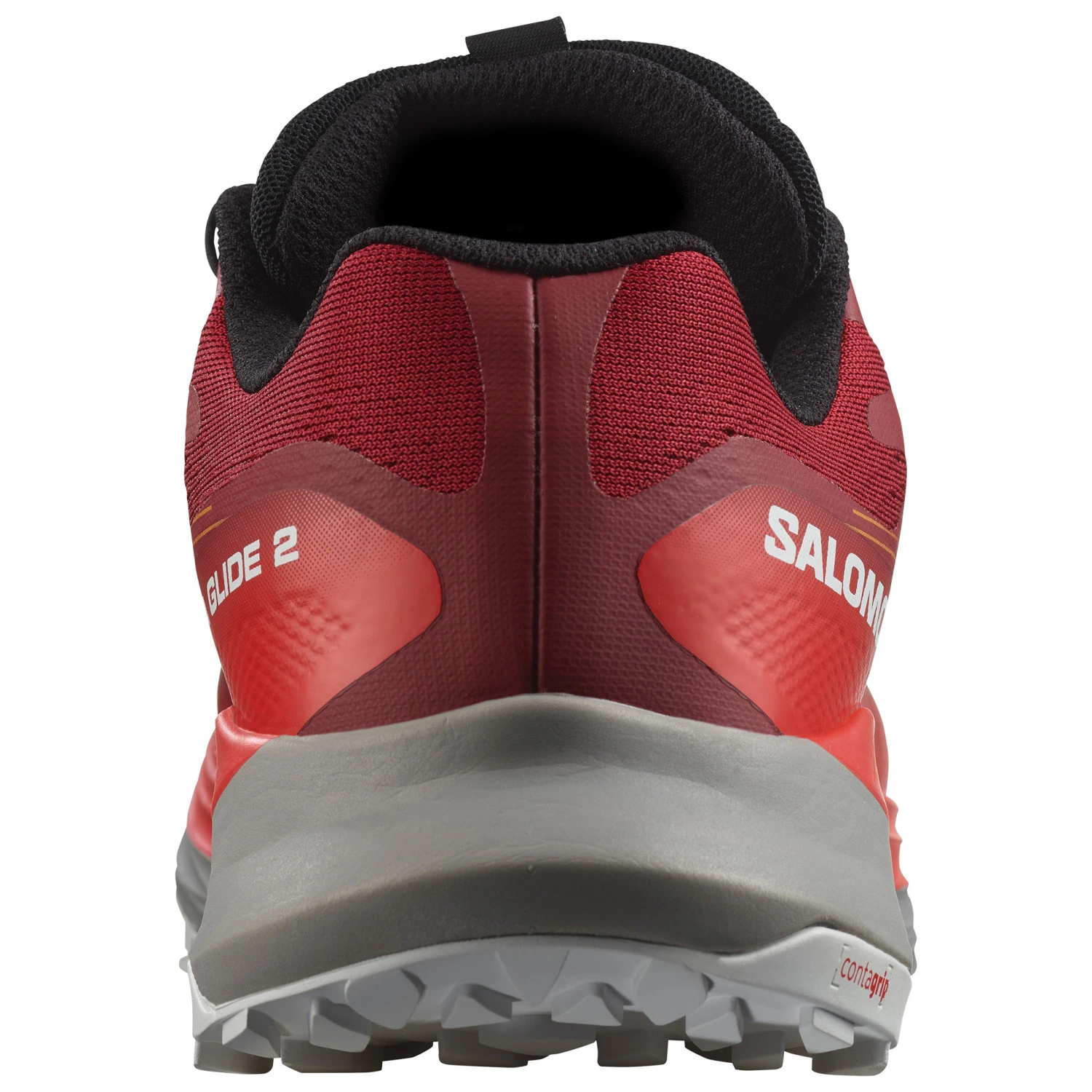 Salomon Ultra Glide 2 GTX - Trail Running Shoes 7 Salomon Ultra Glide 2 GTX - Trail Running Shoes - Image 5