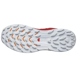 Salomon Ultra Glide 2 GTX - Trail Running Shoes 13 Salomon Ultra Glide 2 GTX - Trail Running Shoes -Outdoor Sports Shoe Store salomon ultra glide 2 gtx trail running shoes detail 6