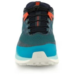 Salomon Ultra Glide 2 - Trail Running Shoes -Outdoor Sports Shoe Store salomon ultra glide 2 trail running shoes detail 3