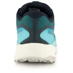 Salomon Ultra Glide 2 - Trail Running Shoes -Outdoor Sports Shoe Store salomon ultra glide 2 trail running shoes detail 6