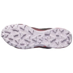 Salomon Women's Cross Hike GTX 2 - Multisport Shoes -Outdoor Sports Shoe Store salomon womens cross hike gtx 2 multisport shoes detail 6