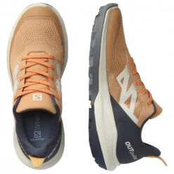 Salomon Women's Outpulse - Multisport Shoes 15 Salomon Women's Outpulse - Multisport Shoes -Outdoor Sports Shoe Store salomon womens outpulse multisport shoes detail 6