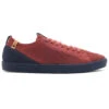 Saola Cannon Knit II - Sneakers 2 Saola Cannon Knit II - Sneakers -Outdoor Sports Shoe Store saola cannon knit ii sneakers