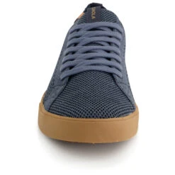 Saola Cannon Knit II - Sneakers -Outdoor Sports Shoe Store saola cannon knit ii sneakers detail 3