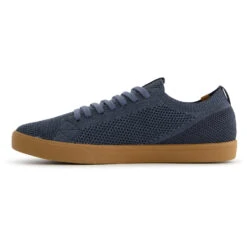 Saola Cannon Knit II - Sneakers -Outdoor Sports Shoe Store saola cannon knit ii sneakers detail 4