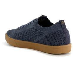 Saola Cannon Knit II - Sneakers -Outdoor Sports Shoe Store saola cannon knit ii sneakers detail 5