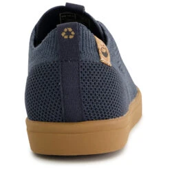 Saola Cannon Knit II - Sneakers -Outdoor Sports Shoe Store saola cannon knit ii sneakers detail 6