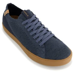Saola Cannon Knit II - Sneakers -Outdoor Sports Shoe Store saola cannon knit ii sneakers detail 7