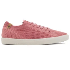 Saola Women's Cannon Knit II - Sneakers