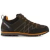 Scarpa Crux - Approach Shoes
