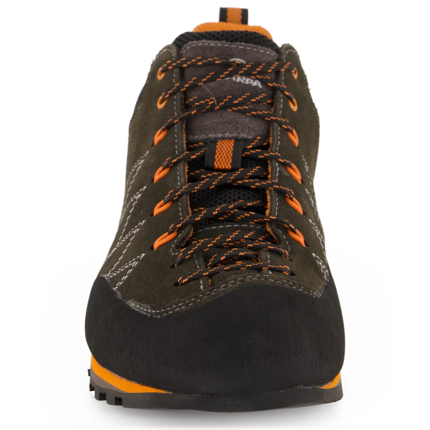 Scarpa Crux - Approach Shoes 5 Scarpa Crux - Approach Shoes - Image 3