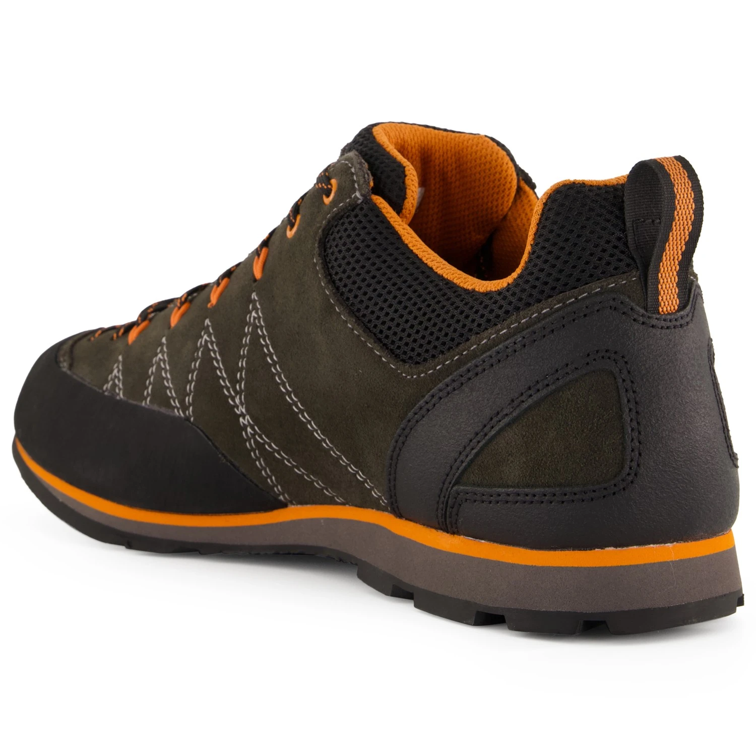 Scarpa Crux - Approach Shoes 7 Scarpa Crux - Approach Shoes - Image 5