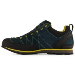 Scarpa Crux GTX - Approach Shoes -Outdoor Sports Shoe Store scarpa crux gtx approach shoes detail 4
