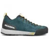 Scarpa Gecko - Approach Shoes