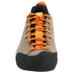 Scarpa Gecko - Approach Shoes -Outdoor Sports Shoe Store scarpa gecko approach shoes detail 3