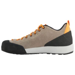 Scarpa Gecko - Approach Shoes -Outdoor Sports Shoe Store scarpa gecko approach shoes detail 4