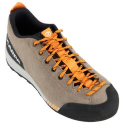 Scarpa Gecko - Approach Shoes -Outdoor Sports Shoe Store scarpa gecko approach shoes detail 7