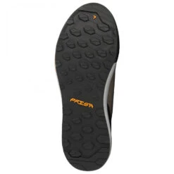 Scarpa Gecko - Approach Shoes -Outdoor Sports Shoe Store scarpa gecko approach shoes detail 9
