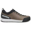 Scarpa Gecko Pro - Approach Shoes -Outdoor Sports Shoe Store scarpa gecko pro approach shoes