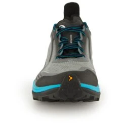 Scarpa Golden Gate Kima RT - Trail Running Shoes 11 Scarpa Golden Gate Kima RT - Trail Running Shoes -Outdoor Sports Shoe Store scarpa golden gate kima rt trail running shoes detail 3