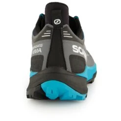 Scarpa Golden Gate Kima RT - Trail Running Shoes 14 Scarpa Golden Gate Kima RT - Trail Running Shoes -Outdoor Sports Shoe Store scarpa golden gate kima rt trail running shoes detail 6