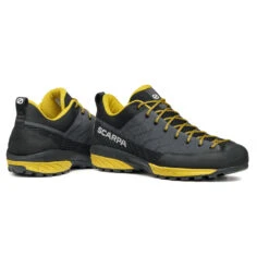 Scarpa Mescalito Planet - Approach Shoes 11 Scarpa Mescalito Planet - Approach Shoes -Outdoor Sports Shoe Store scarpa mescalito planet approach shoes detail 3