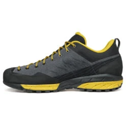 Scarpa Mescalito Planet - Approach Shoes 12 Scarpa Mescalito Planet - Approach Shoes -Outdoor Sports Shoe Store scarpa mescalito planet approach shoes detail 4