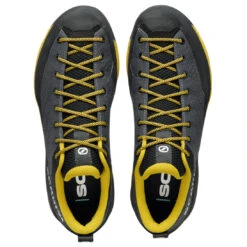 Scarpa Mescalito Planet - Approach Shoes 14 Scarpa Mescalito Planet - Approach Shoes -Outdoor Sports Shoe Store scarpa mescalito planet approach shoes detail 6