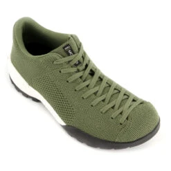 Scarpa Mojito Bio - Sneakers -Outdoor Sports Shoe Store scarpa mojito bio sneakers detail 7