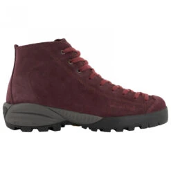 Scarpa Mojito City Mid GTX Wool - Winter Boots