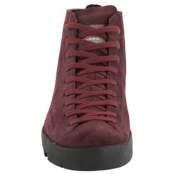 Scarpa Mojito City Mid GTX Wool - Winter Boots -Outdoor Sports Shoe Store scarpa mojito city mid gtx wool winter boots detail 3