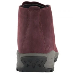 Scarpa Mojito City Mid GTX Wool - Winter Boots -Outdoor Sports Shoe Store scarpa mojito city mid gtx wool winter boots detail 5