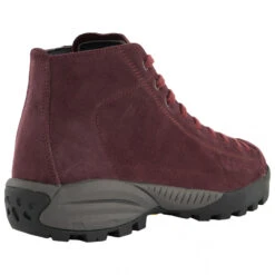 Scarpa Mojito City Mid GTX Wool - Winter Boots -Outdoor Sports Shoe Store scarpa mojito city mid gtx wool winter boots detail 6