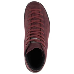 Scarpa Mojito City Mid GTX Wool - Winter Boots -Outdoor Sports Shoe Store scarpa mojito city mid gtx wool winter boots detail 8