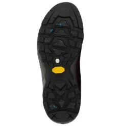 Scarpa Mojito City Mid GTX Wool - Winter Boots -Outdoor Sports Shoe Store scarpa mojito city mid gtx wool winter boots detail 9