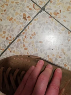 Scarpa Mojito Planet Suede - Sneakers -Outdoor Sports Shoe Store scarpa mojito planet suede sneaker e408be3fefc7c62a7795b76e37dba505 1