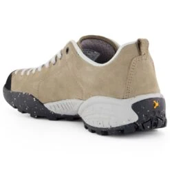 Scarpa Mojito Planet Suede - Sneakers -Outdoor Sports Shoe Store scarpa mojito planet suede sneakers detail 5