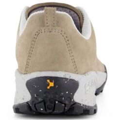 Scarpa Mojito Planet Suede - Sneakers -Outdoor Sports Shoe Store scarpa mojito planet suede sneakers detail 6