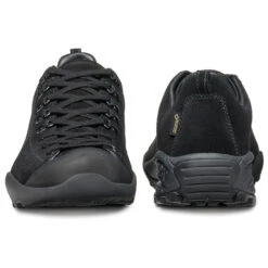 Scarpa Mojito Rock GTX - Sneakers -Outdoor Sports Shoe Store scarpa mojito rock gtx sneakers detail 5